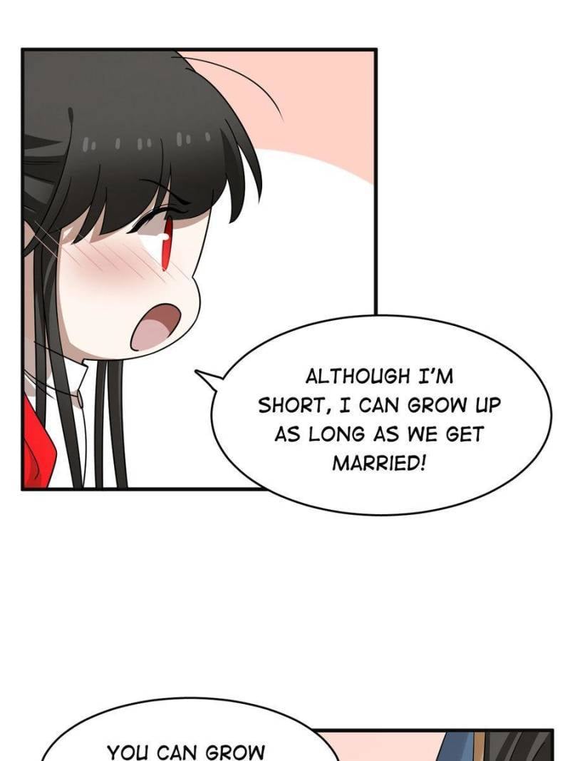 Queen of Posion: The Legend of a Super Agent, Doctor and Princess Chapter 383 - page 48