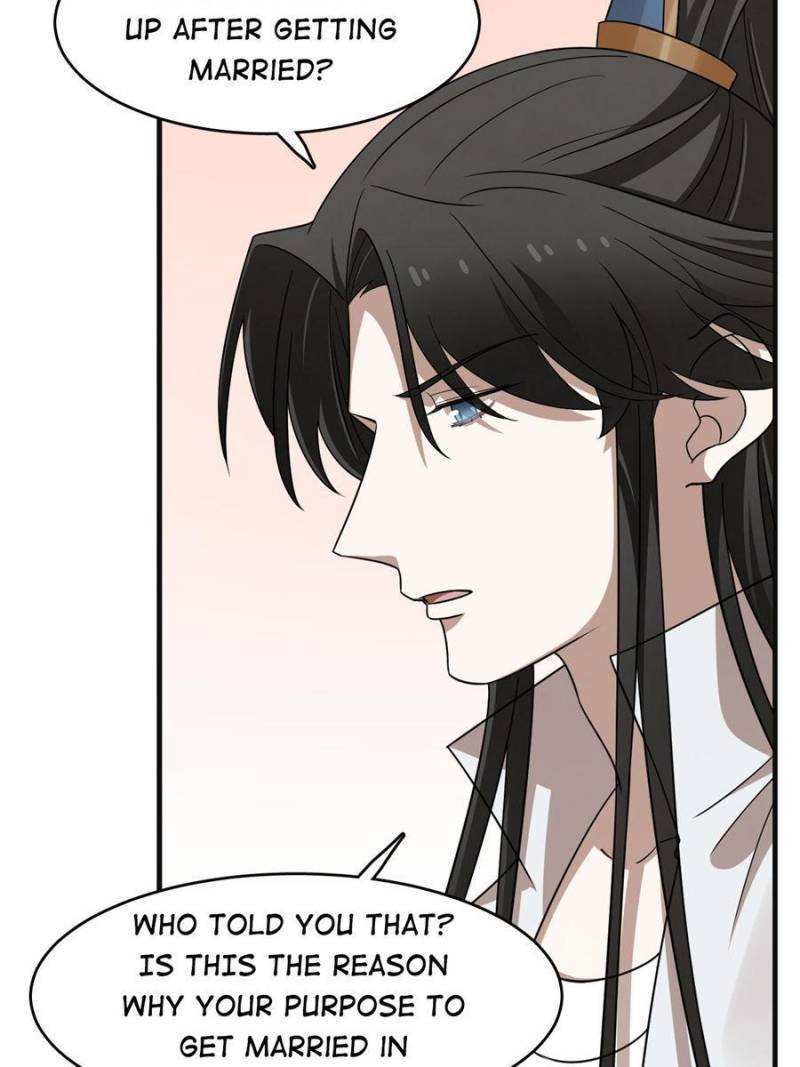 Queen of Posion: The Legend of a Super Agent, Doctor and Princess Chapter 383 - page 49