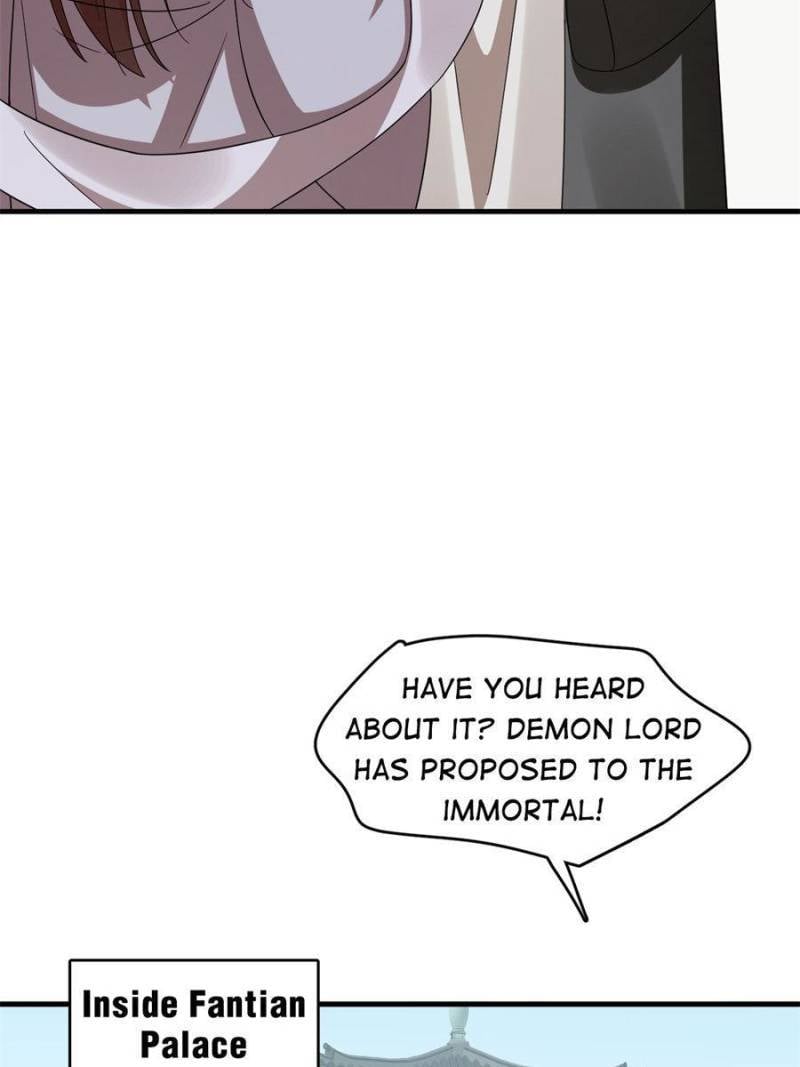 Queen of Posion: The Legend of a Super Agent, Doctor and Princess Chapter 383 - page 5