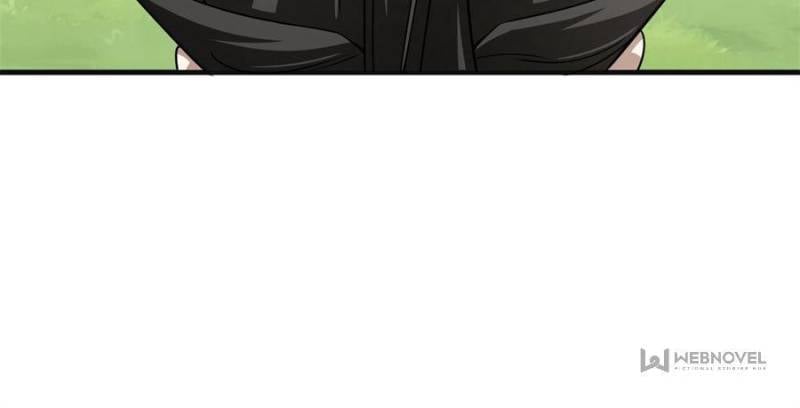 Queen of Posion: The Legend of a Super Agent, Doctor and Princess Chapter 383 - page 53