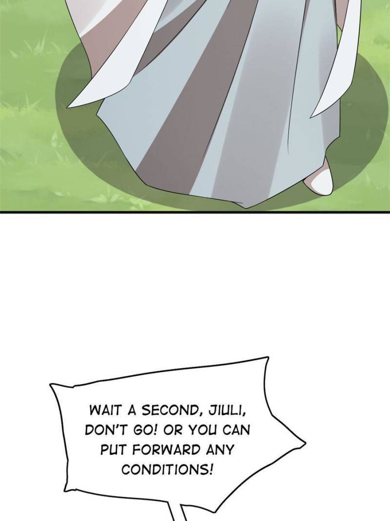Queen of Posion: The Legend of a Super Agent, Doctor and Princess Chapter 383 - page 56
