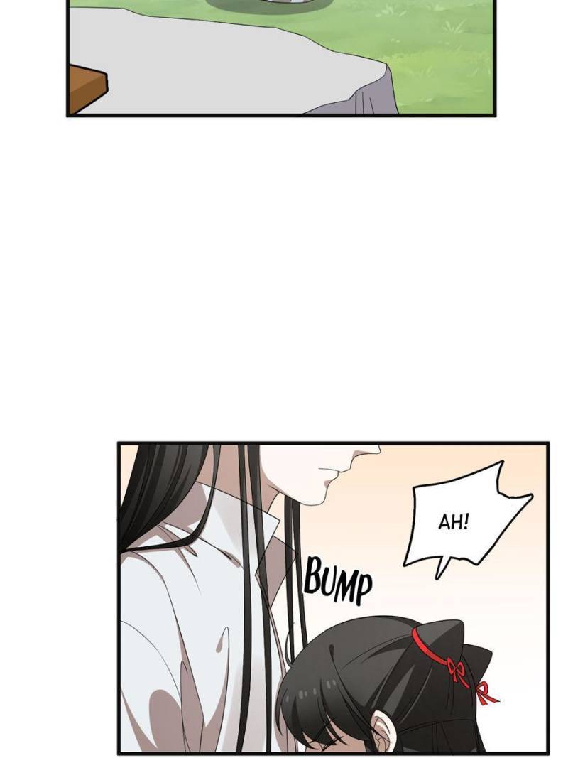 Queen of Posion: The Legend of a Super Agent, Doctor and Princess Chapter 383 - page 58