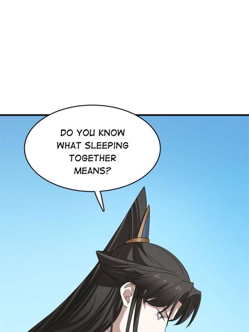 Queen of Posion: The Legend of a Super Agent, Doctor and Princess Chapter 383 - page 59
