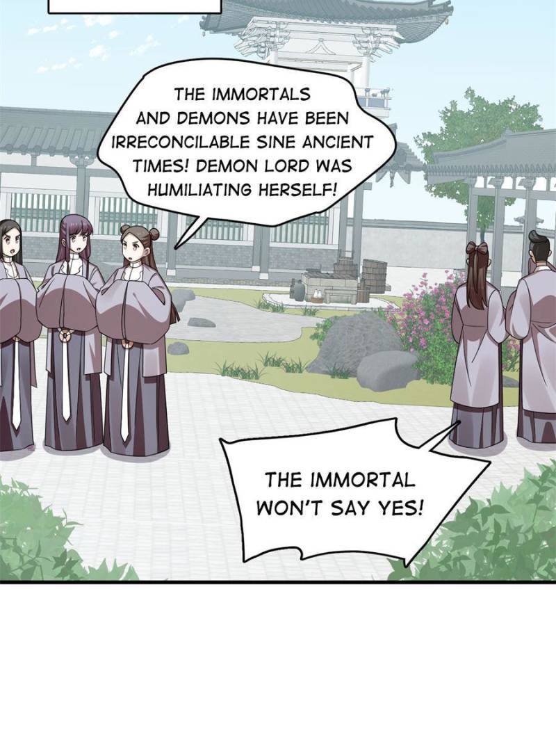 Queen of Posion: The Legend of a Super Agent, Doctor and Princess Chapter 383 - page 6