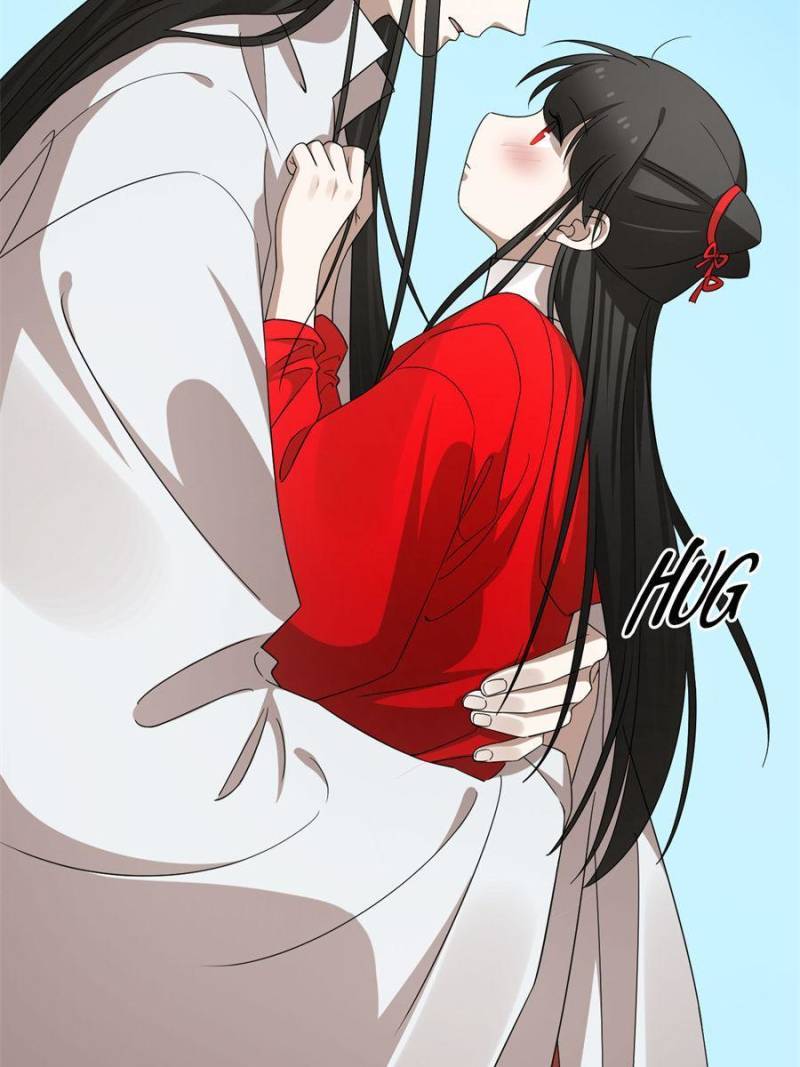Queen of Posion: The Legend of a Super Agent, Doctor and Princess Chapter 383 - page 60