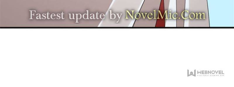 Queen of Posion: The Legend of a Super Agent, Doctor and Princess Chapter 383 - page 61