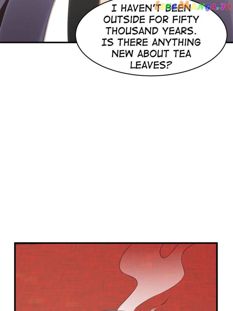Queen of Posion: The Legend of a Super Agent, Doctor and Princess Chapter 436 - page 10