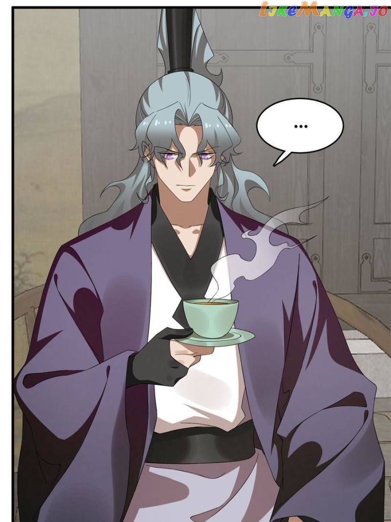 Queen of Posion: The Legend of a Super Agent, Doctor and Princess Chapter 436 - page 14