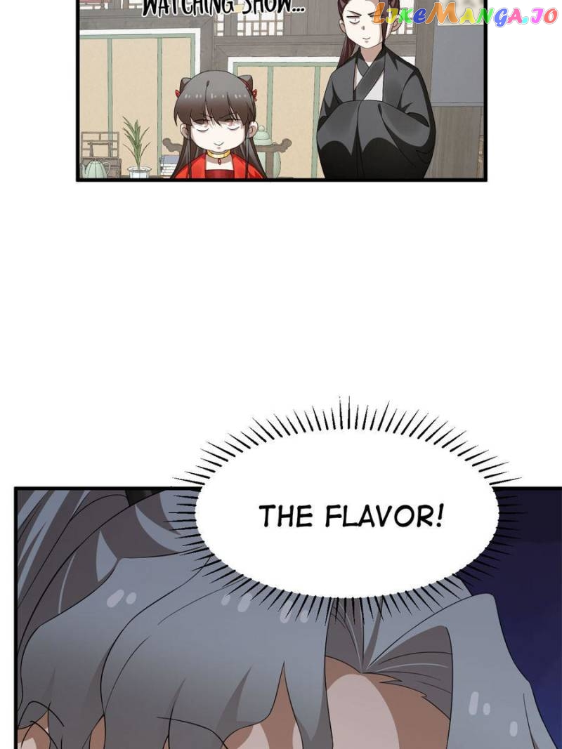Queen of Posion: The Legend of a Super Agent, Doctor and Princess Chapter 436 - page 17