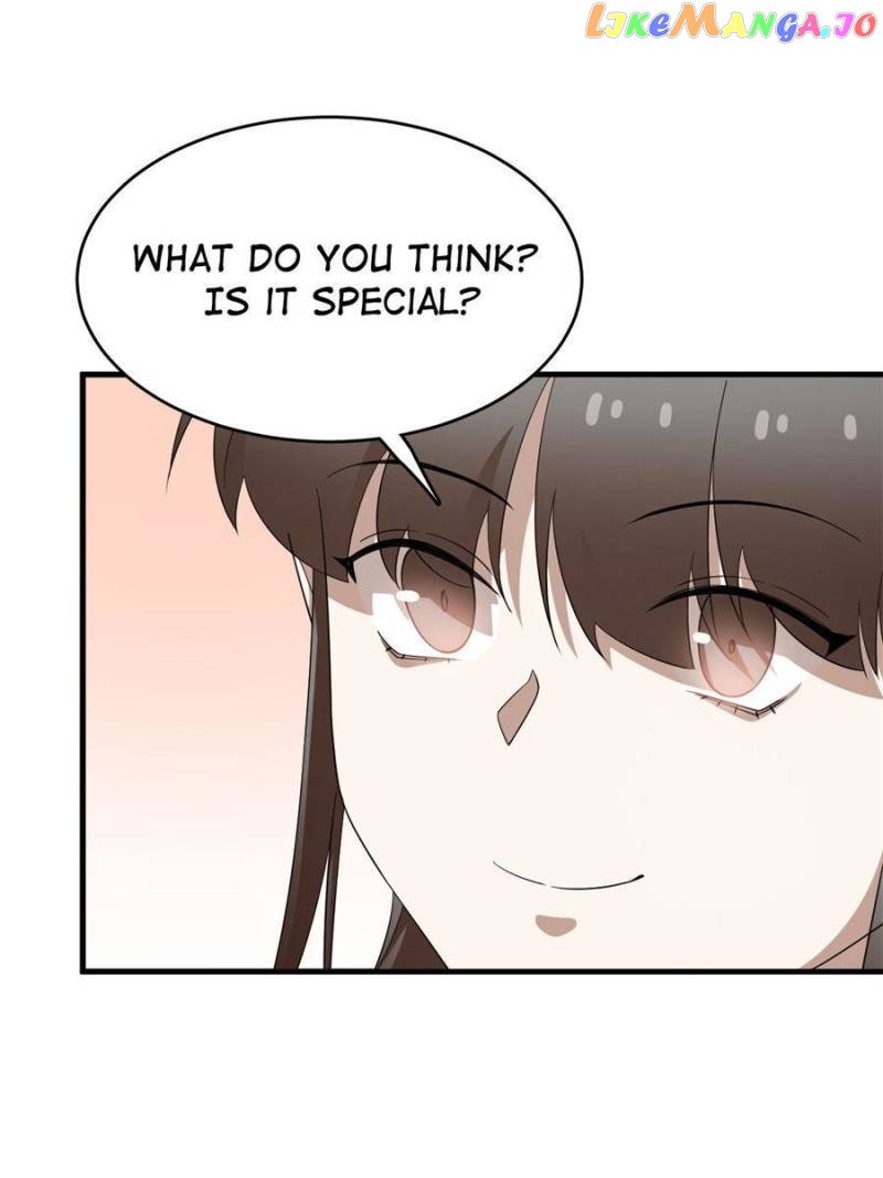 Queen of Posion: The Legend of a Super Agent, Doctor and Princess Chapter 436 - page 19