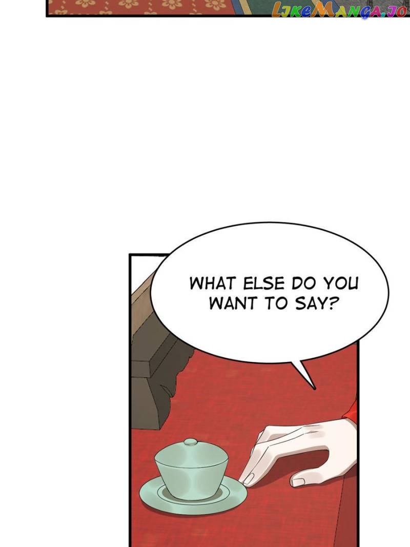 Queen of Posion: The Legend of a Super Agent, Doctor and Princess Chapter 436 - page 40
