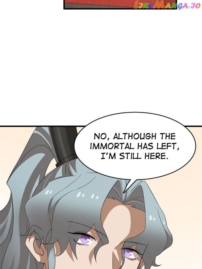 Queen of Posion: The Legend of a Super Agent, Doctor and Princess Chapter 436 - page 41