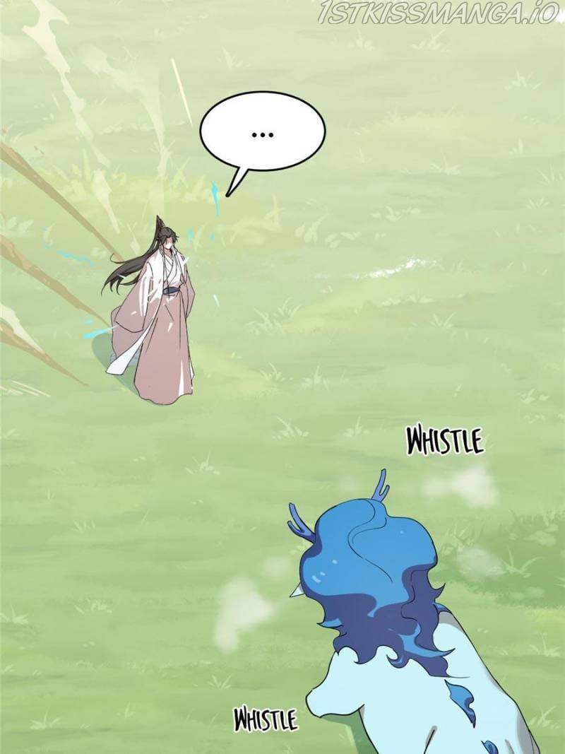 Queen of Posion: The Legend of a Super Agent, Doctor and Princess Chapter 326 - page 10