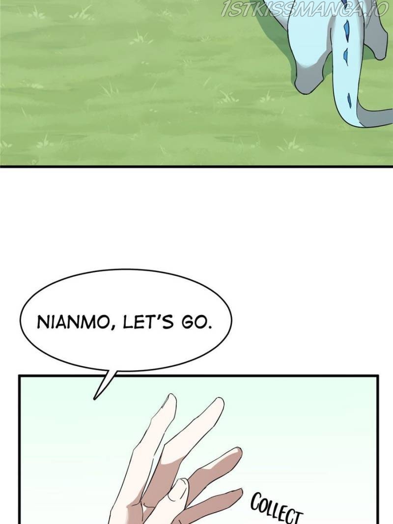 Queen of Posion: The Legend of a Super Agent, Doctor and Princess Chapter 326 - page 11