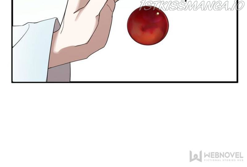 Queen of Posion: The Legend of a Super Agent, Doctor and Princess Chapter 326 - page 12