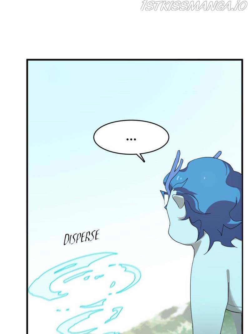Queen of Posion: The Legend of a Super Agent, Doctor and Princess Chapter 326 - page 13