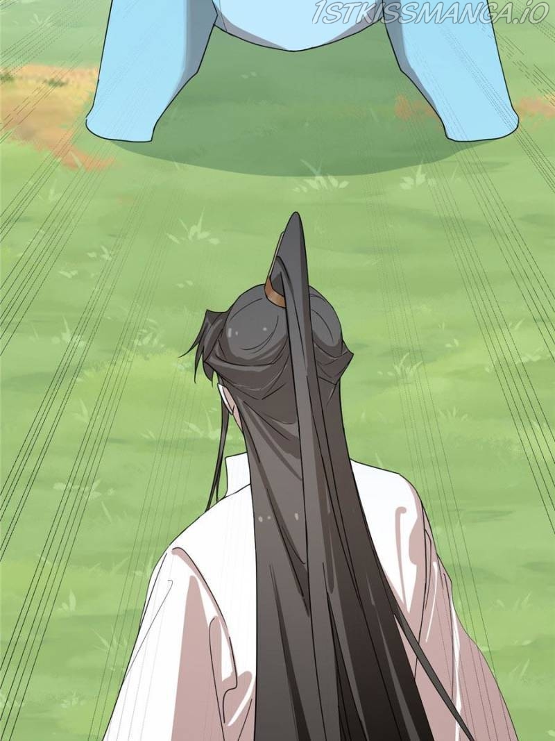 Queen of Posion: The Legend of a Super Agent, Doctor and Princess Chapter 326 - page 2
