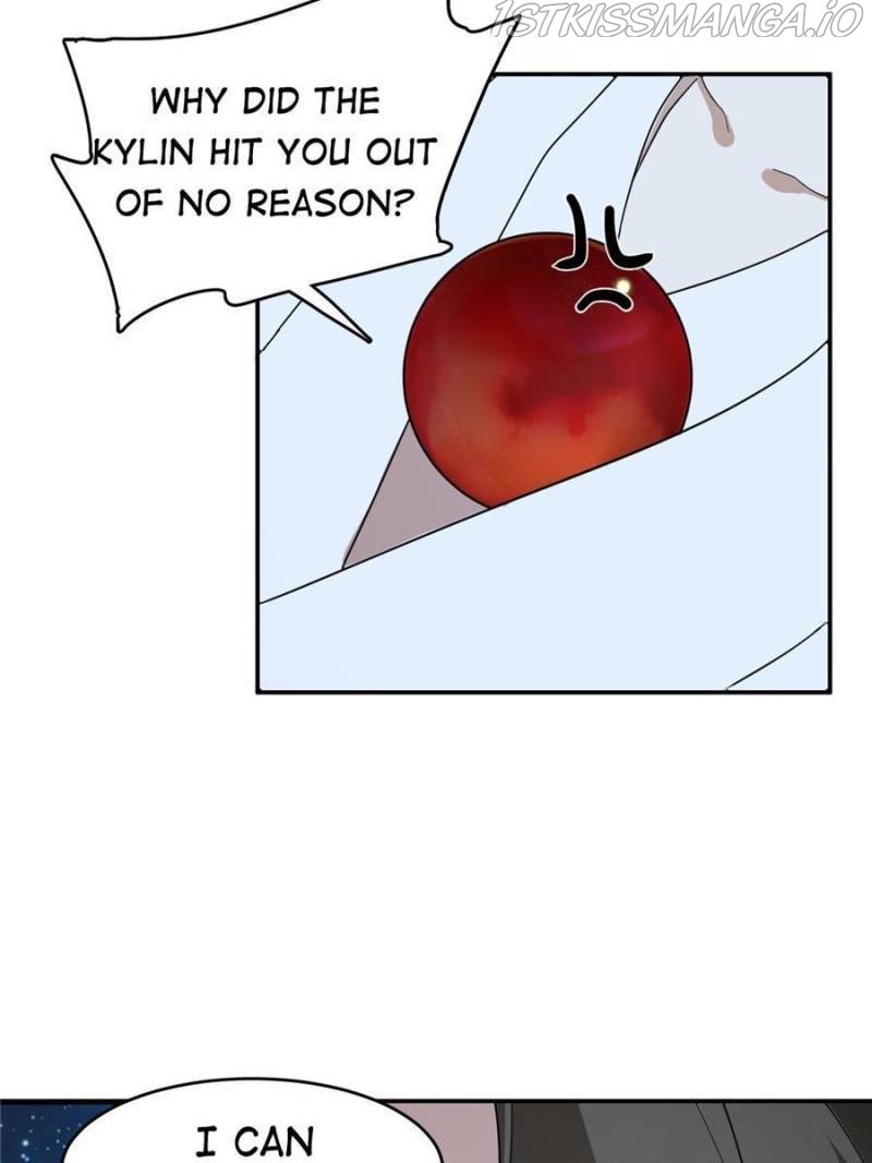 Queen of Posion: The Legend of a Super Agent, Doctor and Princess Chapter 326 - page 20