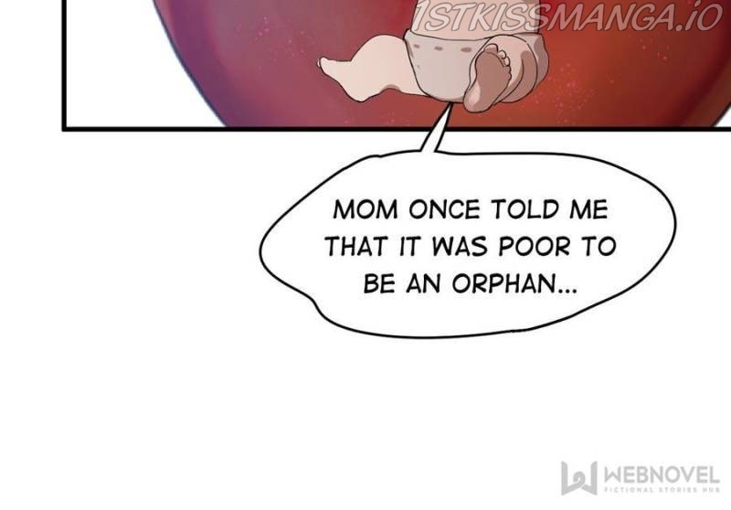 Queen of Posion: The Legend of a Super Agent, Doctor and Princess Chapter 326 - page 24