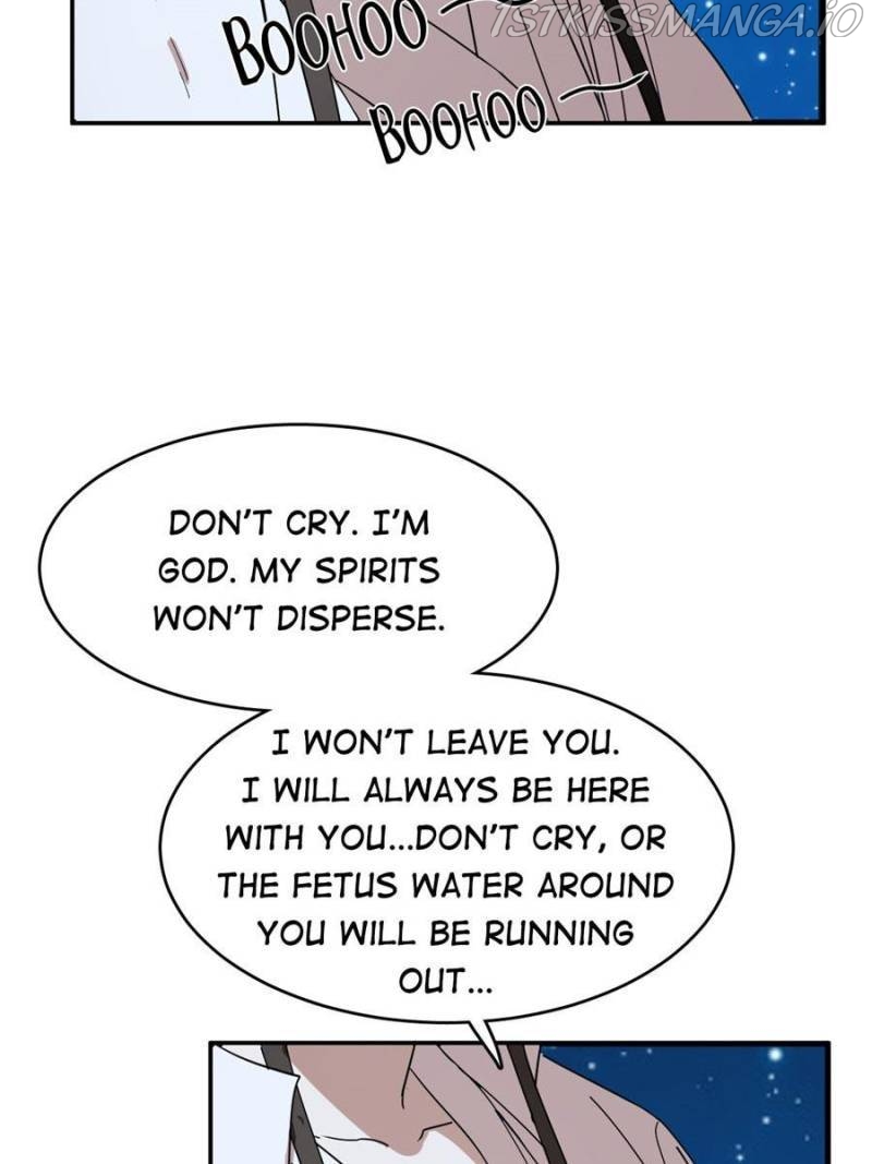 Queen of Posion: The Legend of a Super Agent, Doctor and Princess Chapter 326 - page 26