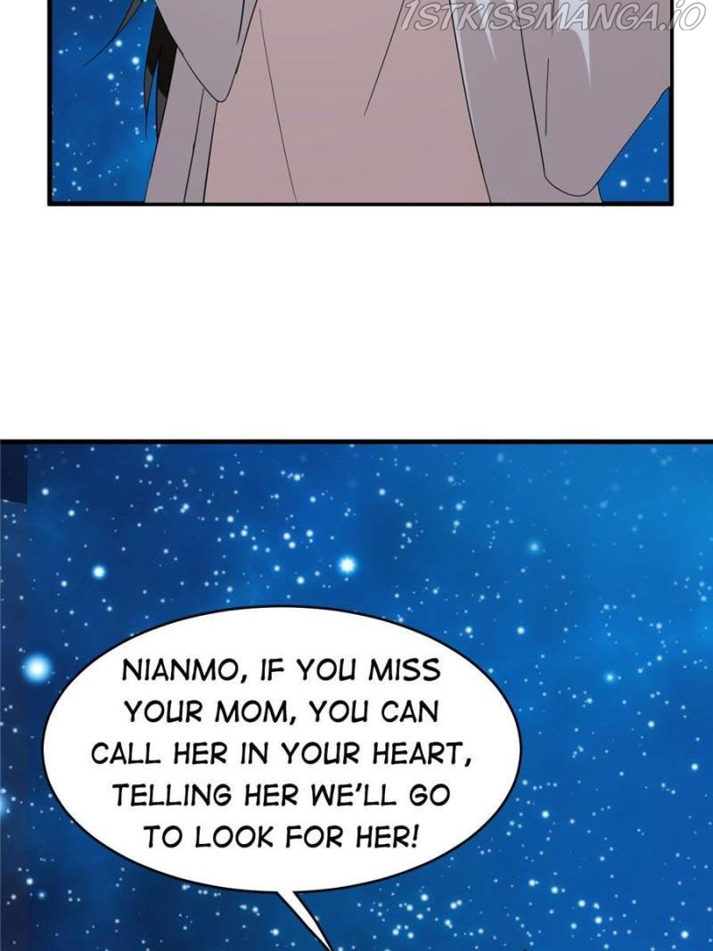 Queen of Posion: The Legend of a Super Agent, Doctor and Princess Chapter 326 - page 29
