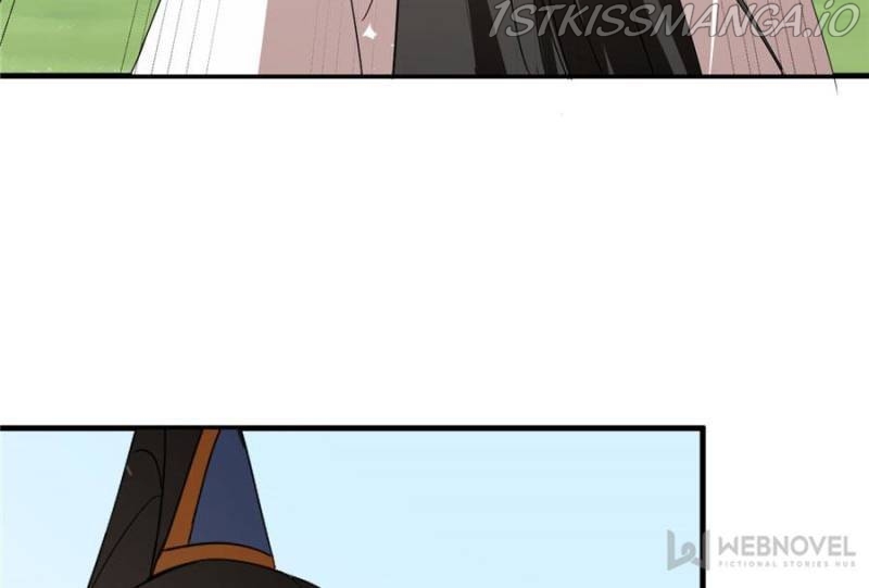 Queen of Posion: The Legend of a Super Agent, Doctor and Princess Chapter 326 - page 3