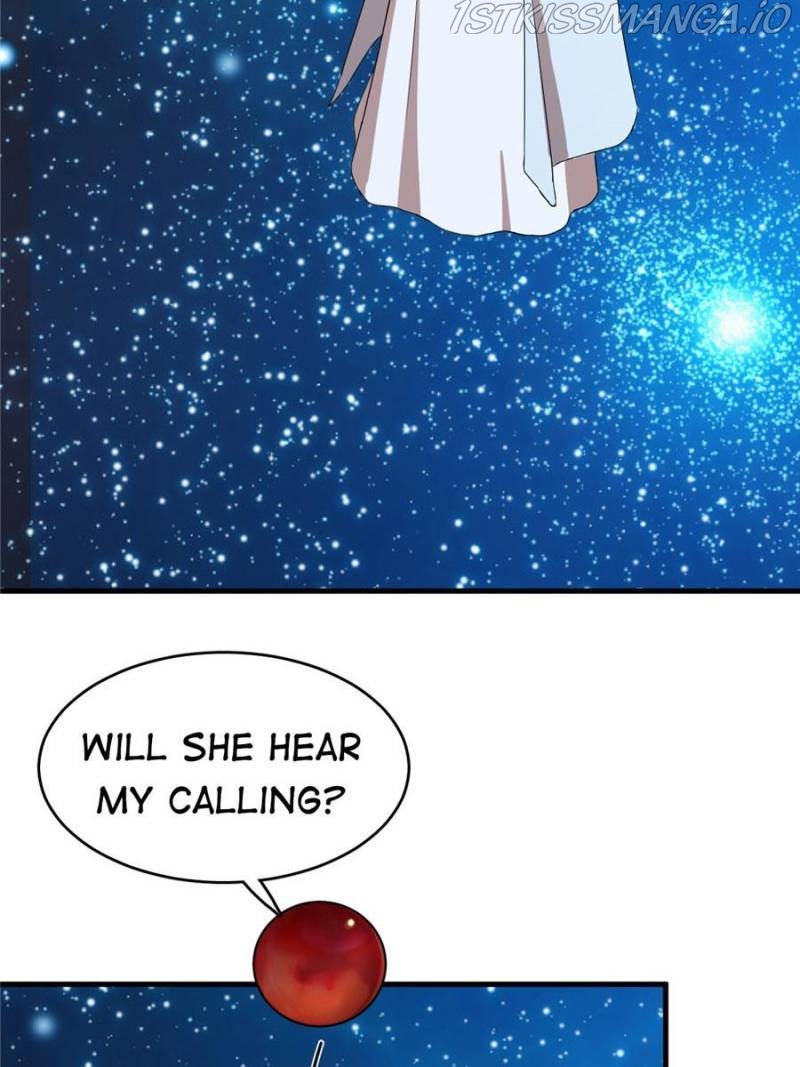 Queen of Posion: The Legend of a Super Agent, Doctor and Princess Chapter 326 - page 31