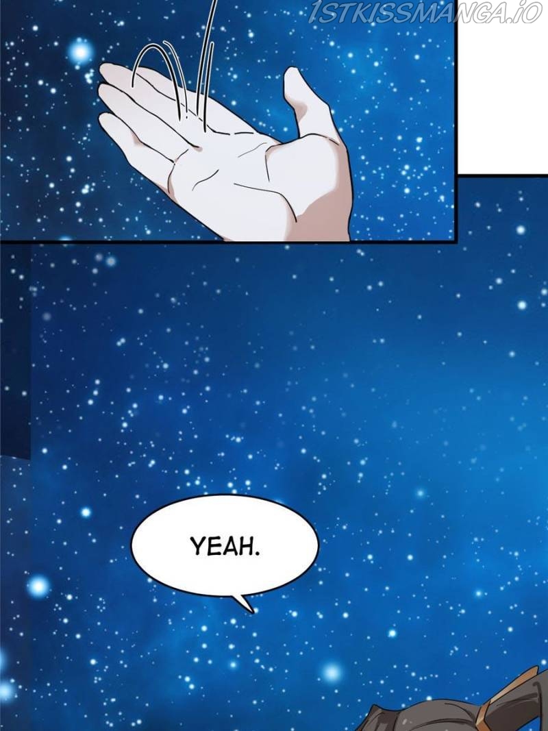 Queen of Posion: The Legend of a Super Agent, Doctor and Princess Chapter 326 - page 32