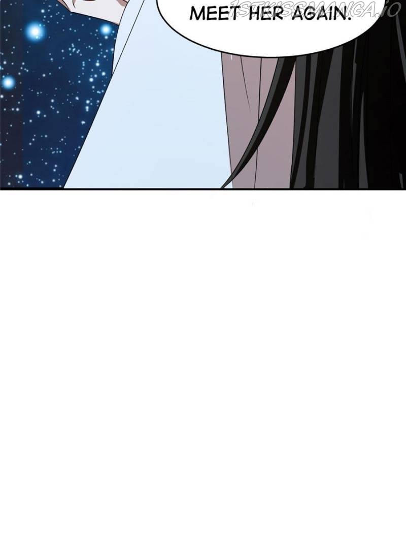 Queen of Posion: The Legend of a Super Agent, Doctor and Princess Chapter 326 - page 34