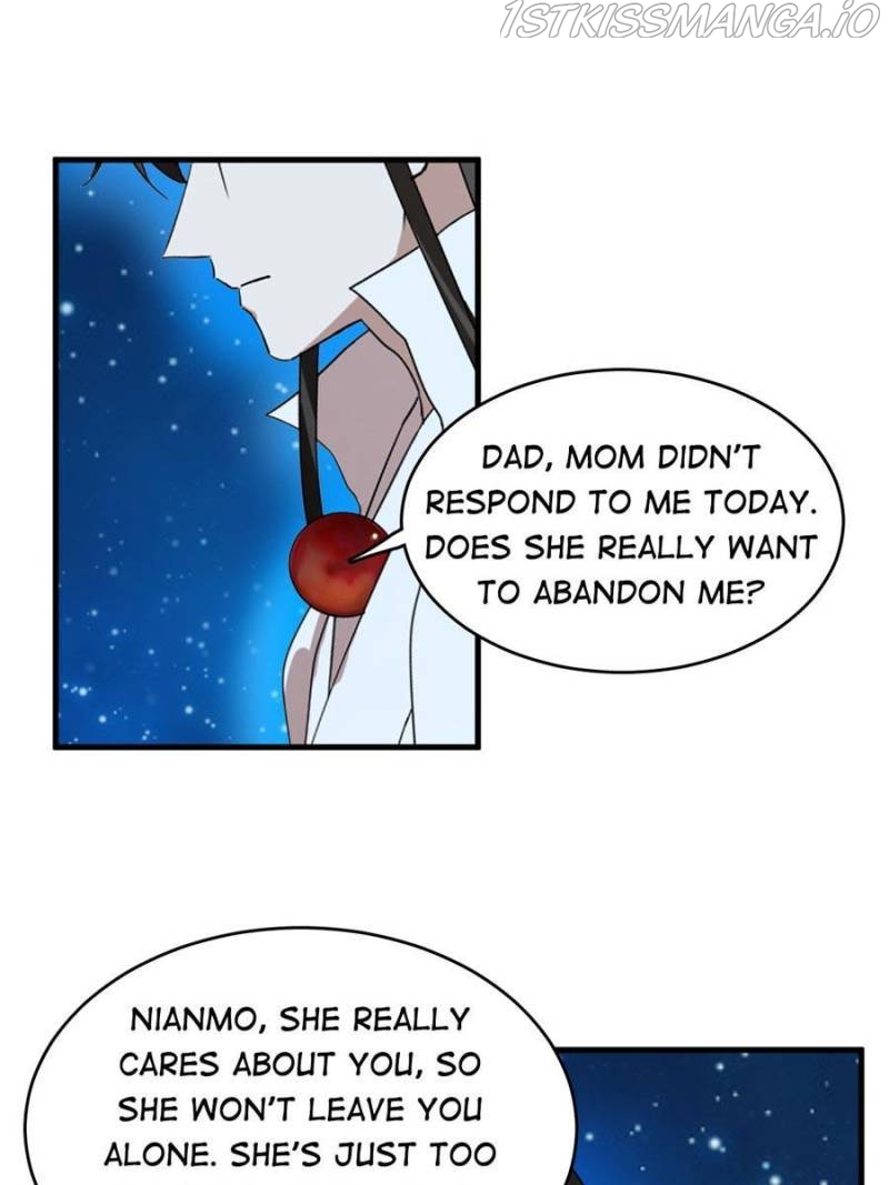 Queen of Posion: The Legend of a Super Agent, Doctor and Princess Chapter 326 - page 37
