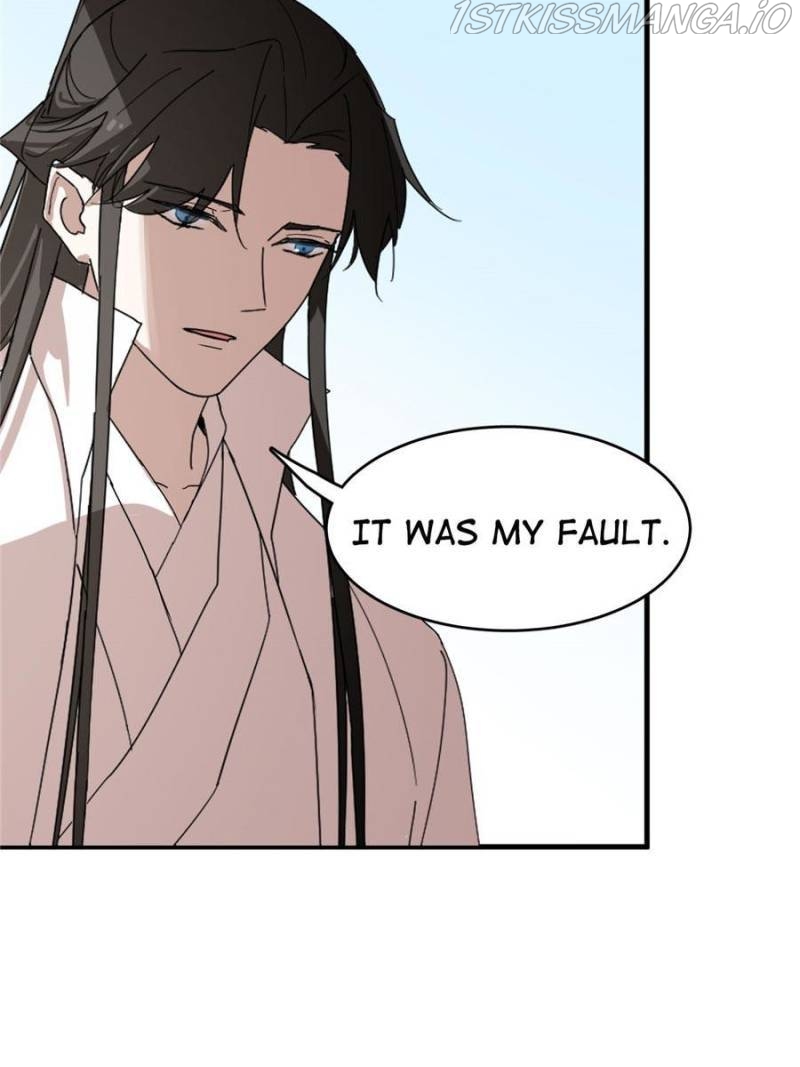 Queen of Posion: The Legend of a Super Agent, Doctor and Princess Chapter 326 - page 4