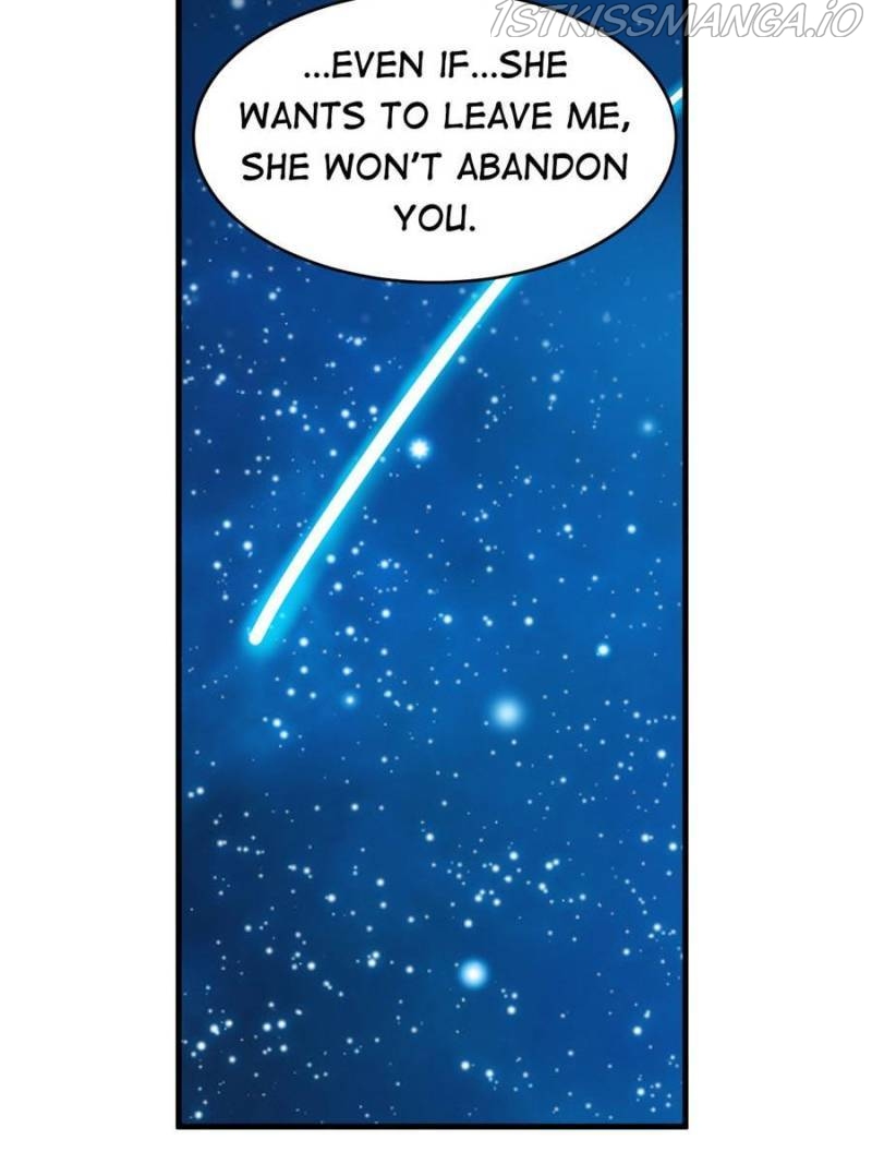 Queen of Posion: The Legend of a Super Agent, Doctor and Princess Chapter 326 - page 40