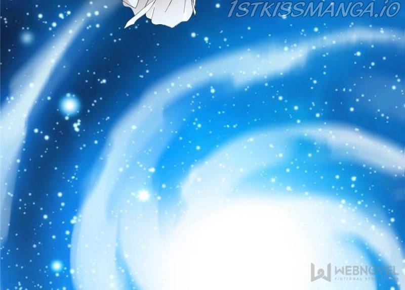 Queen of Posion: The Legend of a Super Agent, Doctor and Princess Chapter 326 - page 42