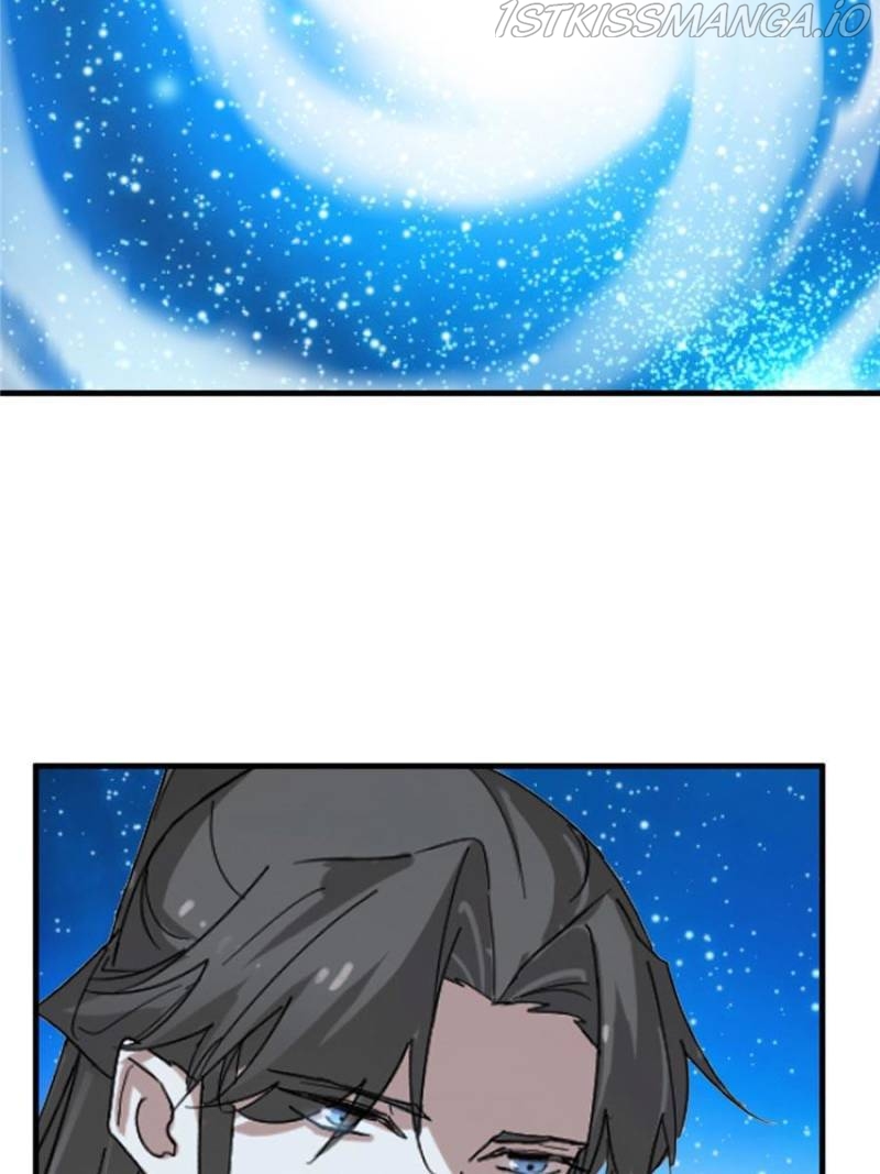 Queen of Posion: The Legend of a Super Agent, Doctor and Princess Chapter 326 - page 43