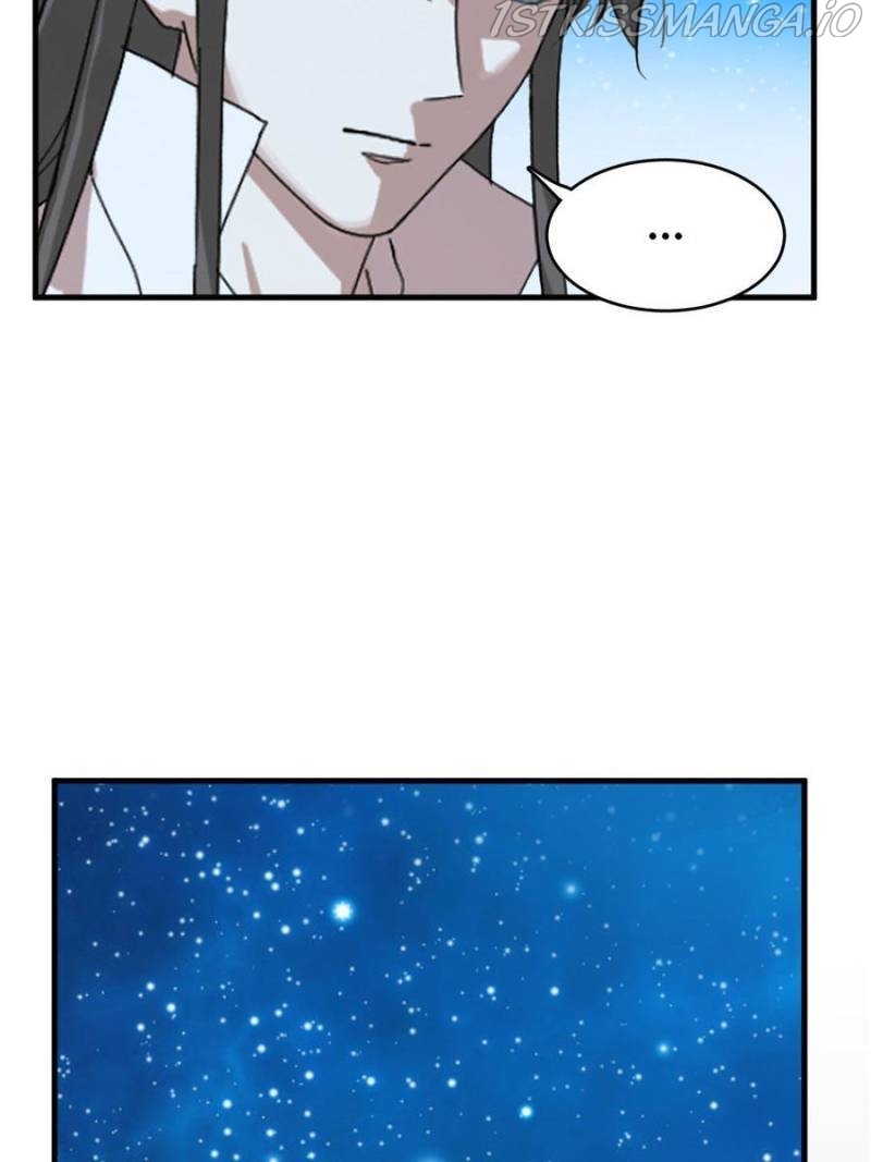 Queen of Posion: The Legend of a Super Agent, Doctor and Princess Chapter 326 - page 44