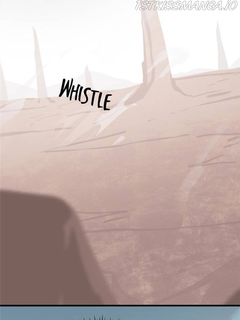 Queen of Posion: The Legend of a Super Agent, Doctor and Princess Chapter 326 - page 47
