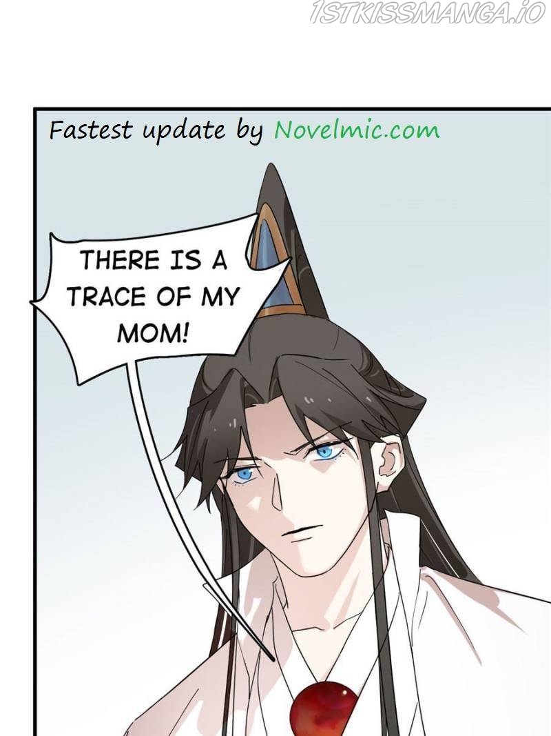 Queen of Posion: The Legend of a Super Agent, Doctor and Princess Chapter 326 - page 50