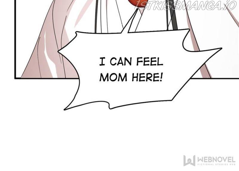 Queen of Posion: The Legend of a Super Agent, Doctor and Princess Chapter 326 - page 51
