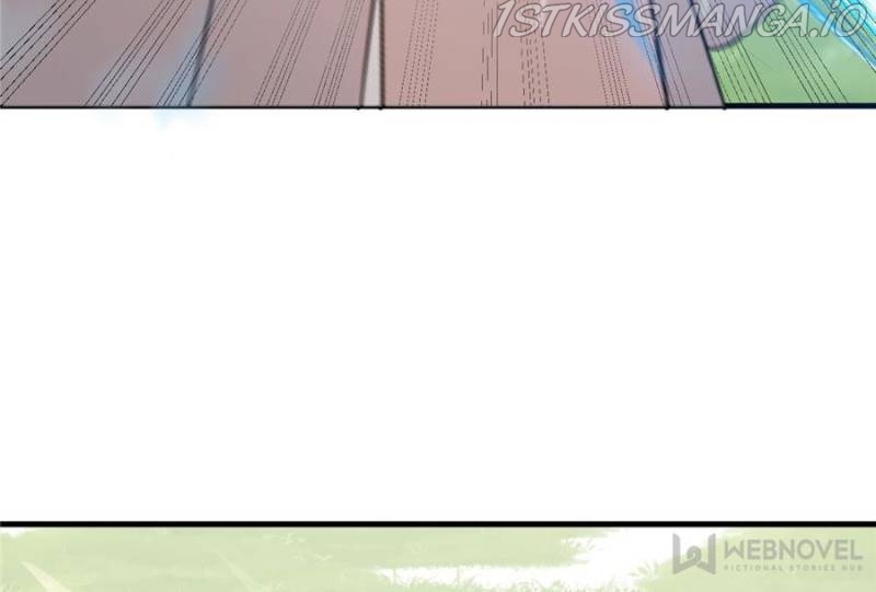Queen of Posion: The Legend of a Super Agent, Doctor and Princess Chapter 326 - page 9
