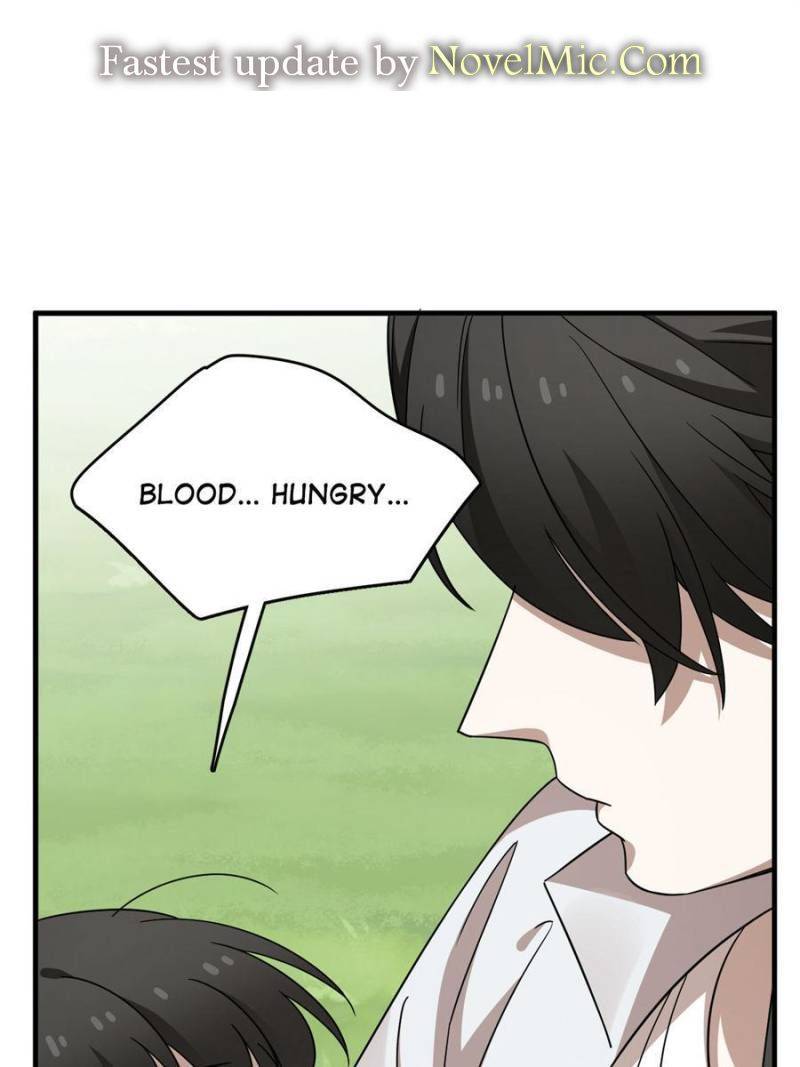 Queen of Posion: The Legend of a Super Agent, Doctor and Princess Chapter 381 - page 1