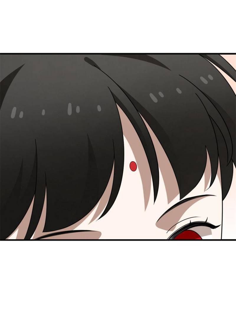 Queen of Posion: The Legend of a Super Agent, Doctor and Princess Chapter 381 - page 10