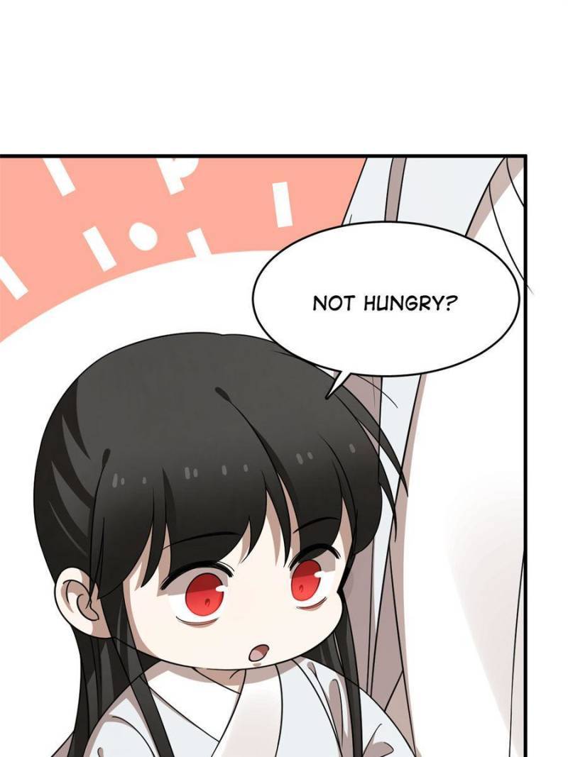 Queen of Posion: The Legend of a Super Agent, Doctor and Princess Chapter 381 - page 12