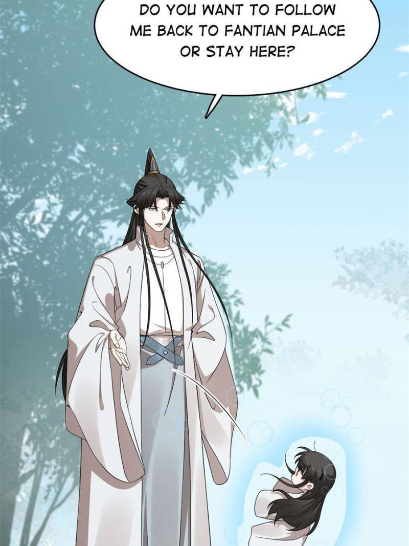 Queen of Posion: The Legend of a Super Agent, Doctor and Princess Chapter 381 - page 14