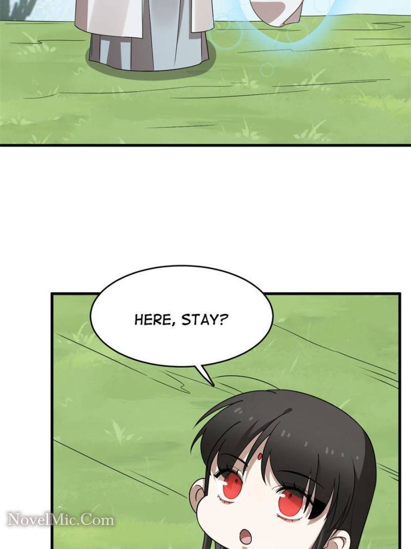 Queen of Posion: The Legend of a Super Agent, Doctor and Princess Chapter 381 - page 15
