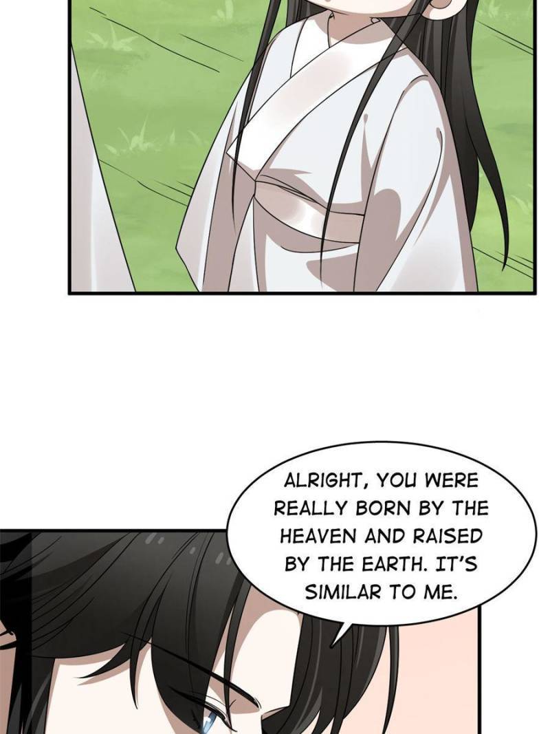 Queen of Posion: The Legend of a Super Agent, Doctor and Princess Chapter 381 - page 16