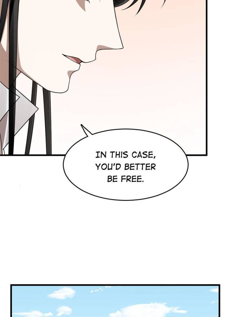Queen of Posion: The Legend of a Super Agent, Doctor and Princess Chapter 381 - page 17