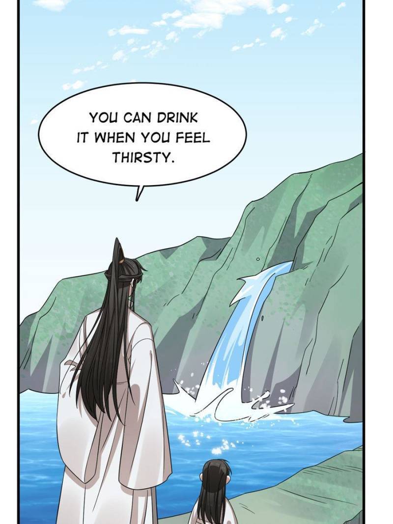 Queen of Posion: The Legend of a Super Agent, Doctor and Princess Chapter 381 - page 18