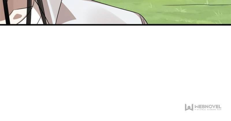 Queen of Posion: The Legend of a Super Agent, Doctor and Princess Chapter 381 - page 21