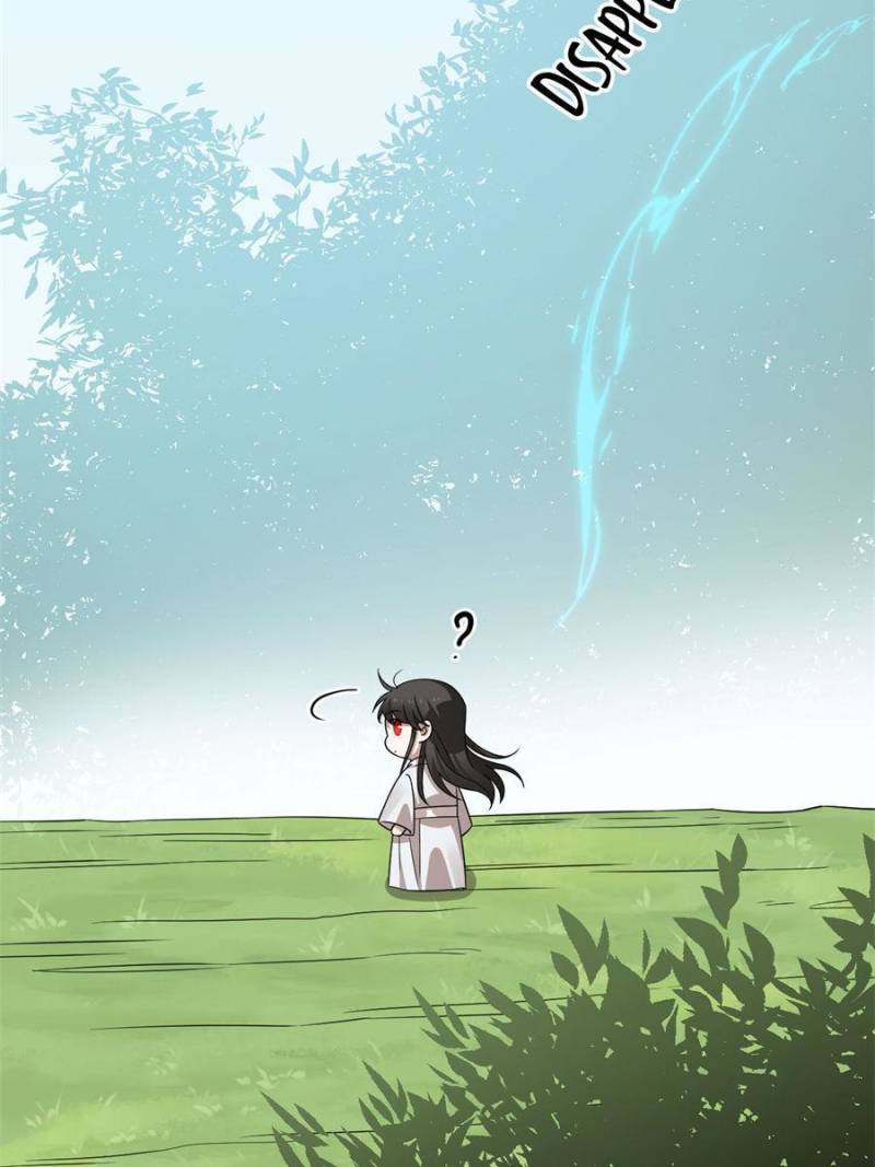 Queen of Posion: The Legend of a Super Agent, Doctor and Princess Chapter 381 - page 24
