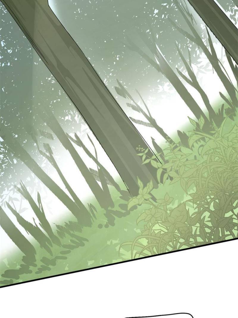 Queen of Posion: The Legend of a Super Agent, Doctor and Princess Chapter 381 - page 30